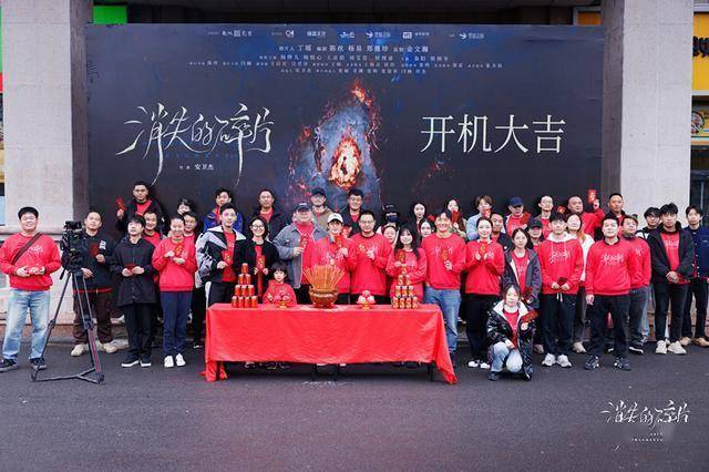 碎片之谜：重组家庭的悬疑与亲情纠葛 -2