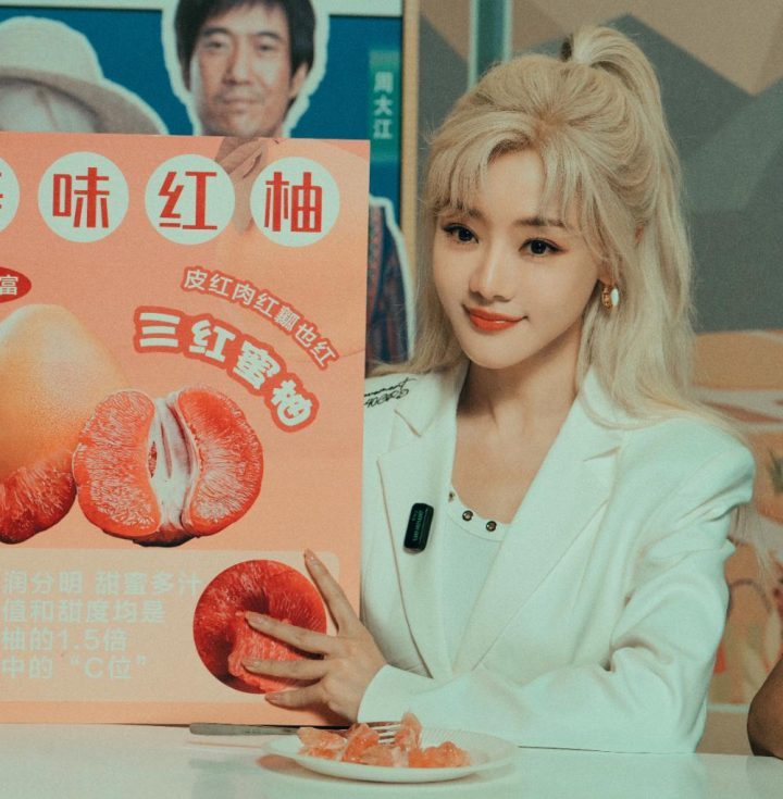 《人生开门红》国语中字【HD720P/3.4G-MKV】百度云无剪切版资源下载链接 -3