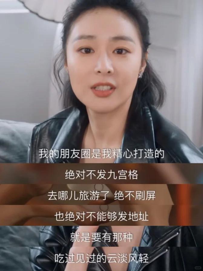 《亲爱的仇敌》4k超清（HD1280P/3.9G-MKV）国语版网盘magnet磁力链接资源 -3