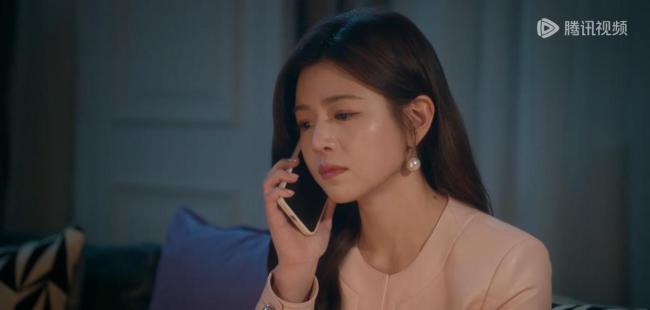 《亲爱的仇敌》百度云盘（HD1280P/3.6G-MKV）资源在线看无剪切版原声版 -4