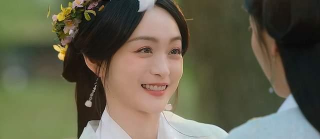 《折腰》未删减版（BD1280P/3.8G-MP4）国语中字百度网盘资源下载 -1