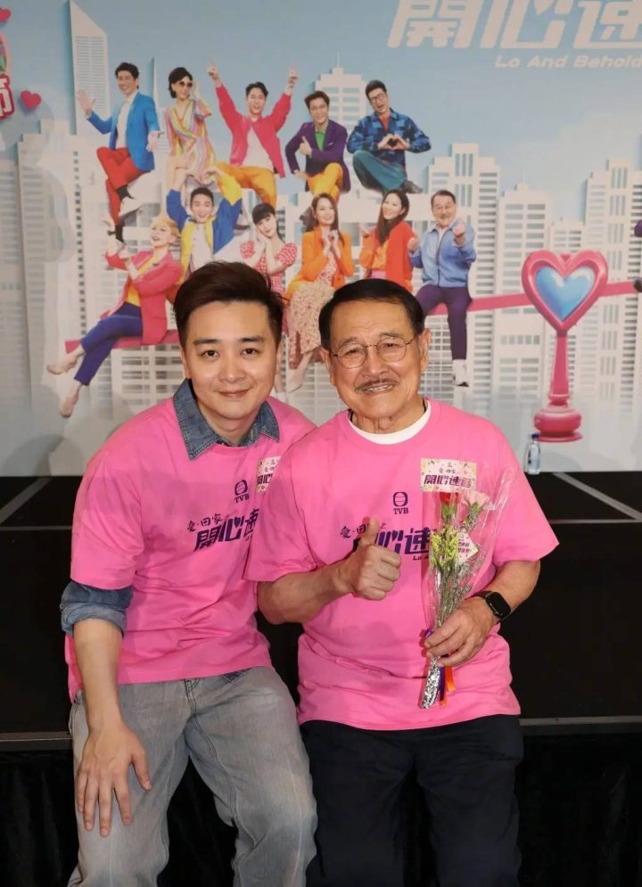 刘丹透露小糯米策划惊喜给奶奶,未谈及杨幂 -1 刘丹透露小糯米策划惊喜给奶奶,未谈及杨幂 -1