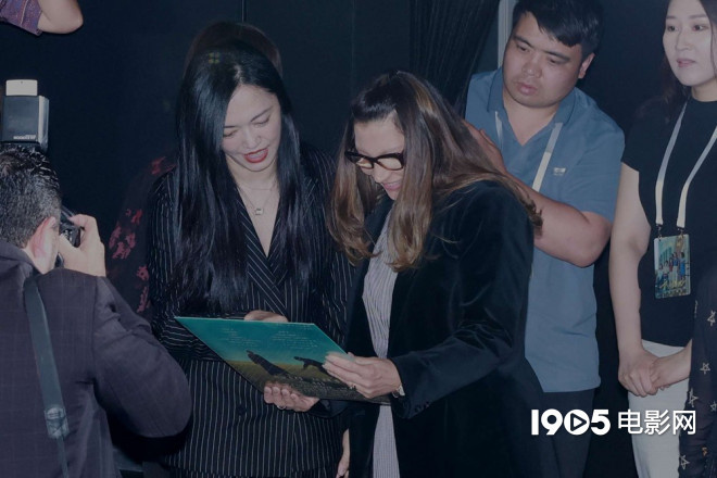 《我仍在此》阿里云资源下载链接蓝光版（HD1080P/3.4G-MKV）国语版 -2