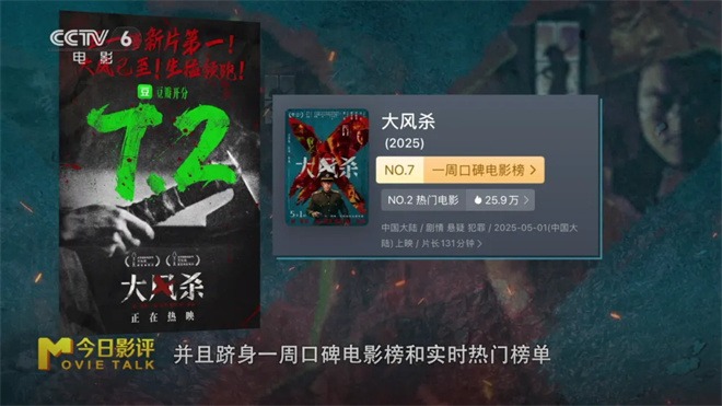 荒漠绝境：三警察对决四十悍匪 -2