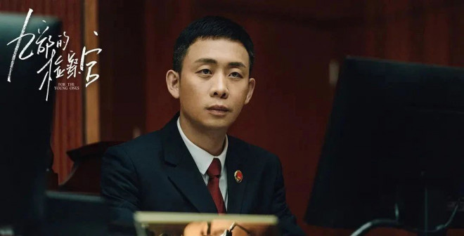 《无尽的尽头》原声版高清版本迅雷资源在线看百度网盘【BD1280P/3.2G-MP4】 -4
