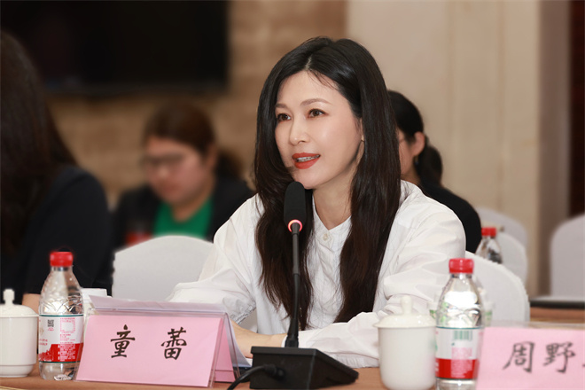 《蛮好的人生》完整/加长版国语版百度云盘迅雷资源BT种子（BD1280P/3.6G-MKV） -3