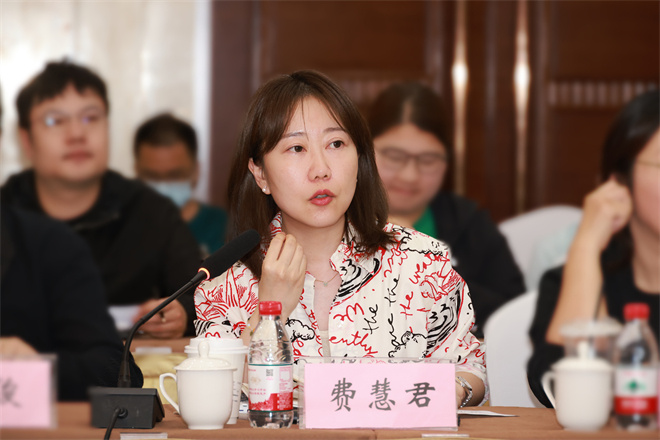 《蛮好的人生》完整/加长版国语版百度云盘迅雷资源BT种子（BD1280P/3.6G-MKV） -2