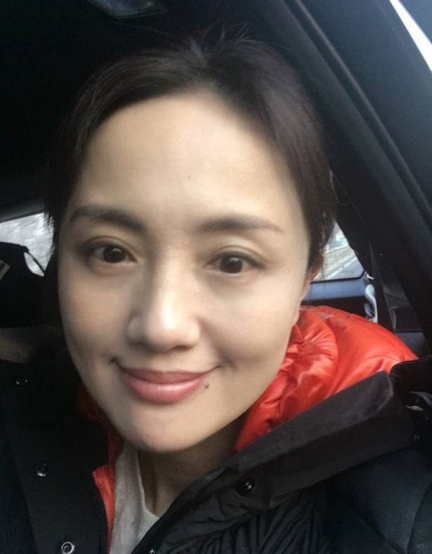 田沁鑫透露朱媛媛遗体昨日火化，忆最后通话悲痛 -2