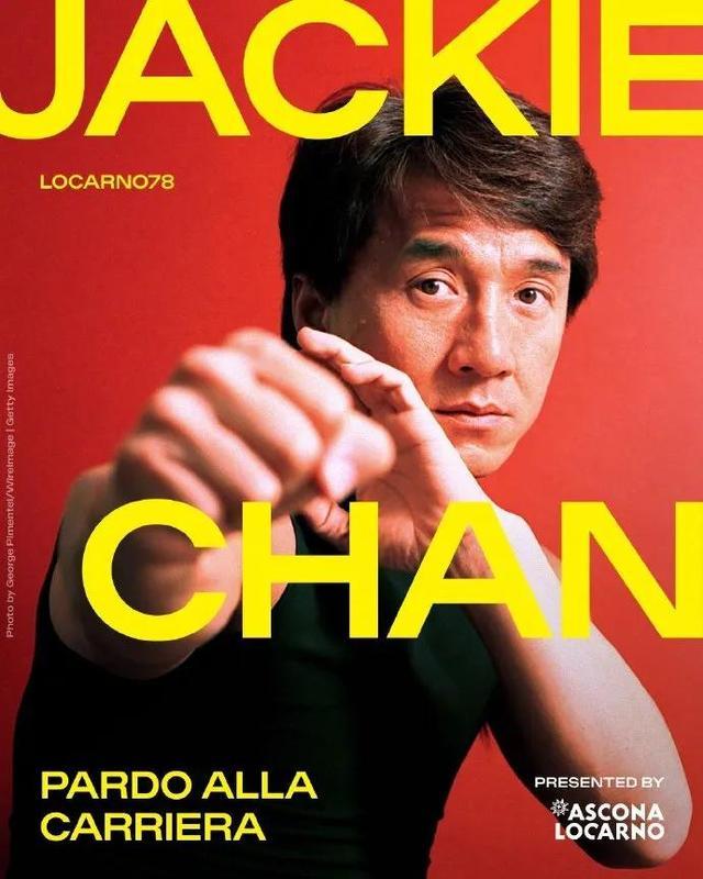 《功夫梦：融合之道》【HD1080P80P/3.8G-MKV】资源分享百度网盘原声版未删减完整版 -2