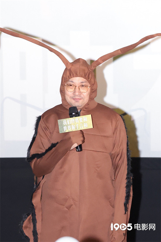 9月10日,与世界《我们终将要和世界握手言和》 -1 9月10日,与世界《我们终将要和世界握手言和》 -1