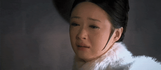 9月14日22:25,《安娜·卡列尼娜》电影频道上映 -1 9月14日22:25,《安娜·卡列尼娜》电影频道上映 -1