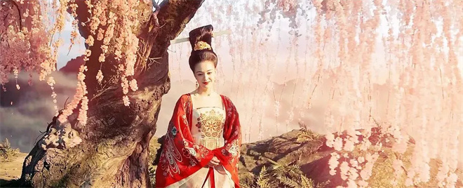 9月14日22:25,《安娜·卡列尼娜》电影频道上映 -2 9月14日22:25,《安娜·卡列尼娜》电影频道上映 -2