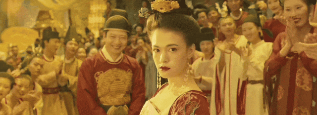 9月14日22:25,《安娜·卡列尼娜》电影频道上映 -3 9月14日22:25,《安娜·卡列尼娜》电影频道上映 -3