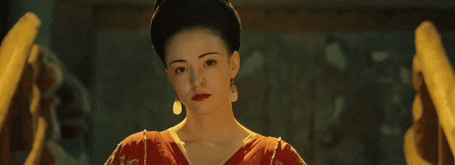 9月14日22:25,《安娜·卡列尼娜》电影频道上映 -4 9月14日22:25,《安娜·卡列尼娜》电影频道上映 -4