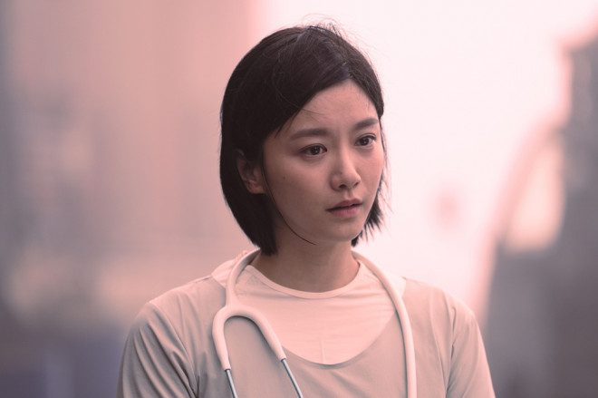 林俊杰献唱,许光汉主演《他年她日》主题曲发布 -2 林俊杰献唱,许光汉主演《他年她日》主题曲发布 -2