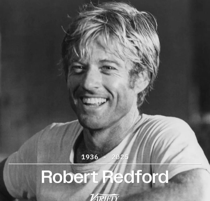 《美队2》皮尔斯扮演者奥斯卡导演去世,享年89 -1 《美队2》皮尔斯扮演者奥斯卡导演去世,享年89 -1