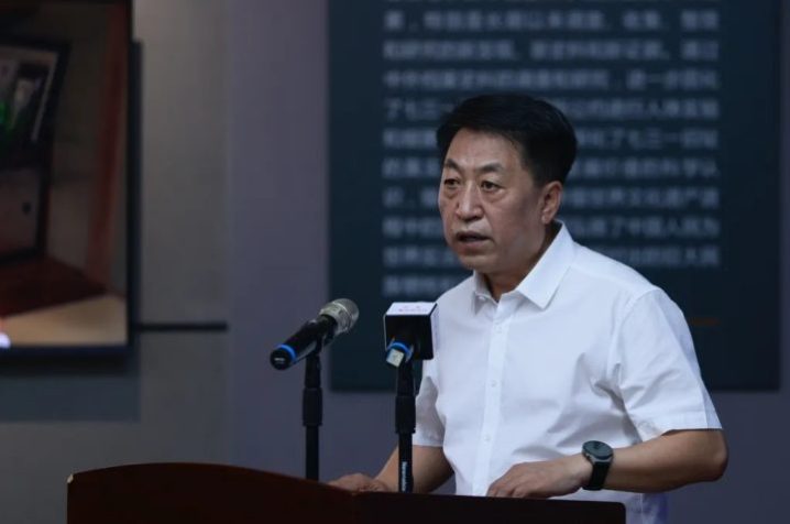 《731》百度云「BD1280P/3.2G-MKV」迅雷BT资源未删减完整版国语中字 -2