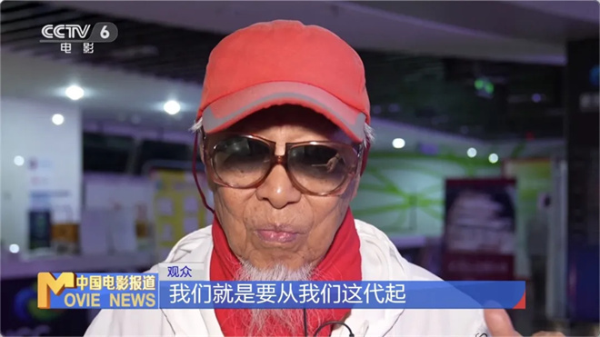 《731》国语版高清magnet磁力链接资源「HD1280P/3.9G-MP4」阿里网盘 -4 《731》国语版高清magnet磁力链接资源「HD1280P/3.9G-MP4」阿里网盘 -4