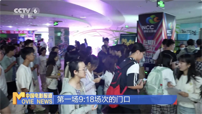 《731》国语版高清magnet磁力链接资源「HD1280P/3.9G-MP4」阿里网盘 -2 《731》国语版高清magnet磁力链接资源「HD1280P/3.9G-MP4」阿里网盘 -2