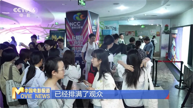 《731》国语版高清magnet磁力链接资源「HD1280P/3.9G-MP4」阿里网盘 -3 《731》国语版高清magnet磁力链接资源「HD1280P/3.9G-MP4」阿里网盘 -3