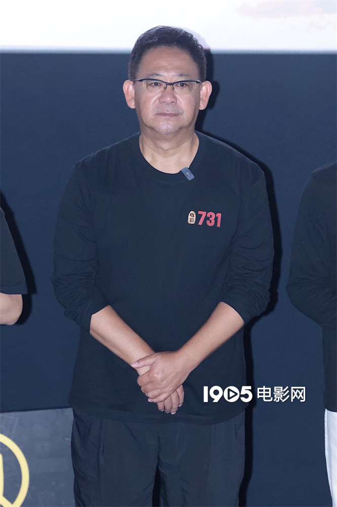 《731》「HD720P/3.9G-MKV」国语版蓝光版阿里云盘迅雷BT资源 -1 《731》「HD720P/3.9G-MKV」国语版蓝光版阿里云盘迅雷BT资源 -1