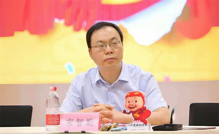 《猪猪侠·一只老猪的逆袭》百度云盘「BD720P/3.6G-MKV」完整/加长版迅雷BT资源国语版 -3 《猪猪侠·一只老猪的逆袭》百度云盘「BD720P/3.6G-MKV」完整/加长版迅雷BT资源国语版 -3