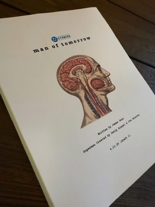 《超人》国语版「BD720P/3.4G-MKV」迅雷资源BT种子阿里云免费/加长版无修版 -1 《超人》国语版「BD720P/3.4G-MKV」迅雷资源BT种子阿里云免费/加长版无修版 -1