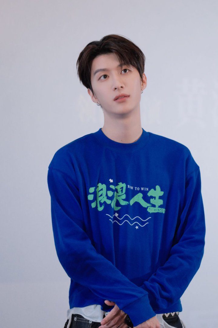 《浪浪人生》阿里云盘迅雷BT资源国语中字加长版(HD720P/3.4G-MP4) -1 《浪浪人生》阿里云盘迅雷BT资源国语中字加长版(HD720P/3.4G-MP4) -1