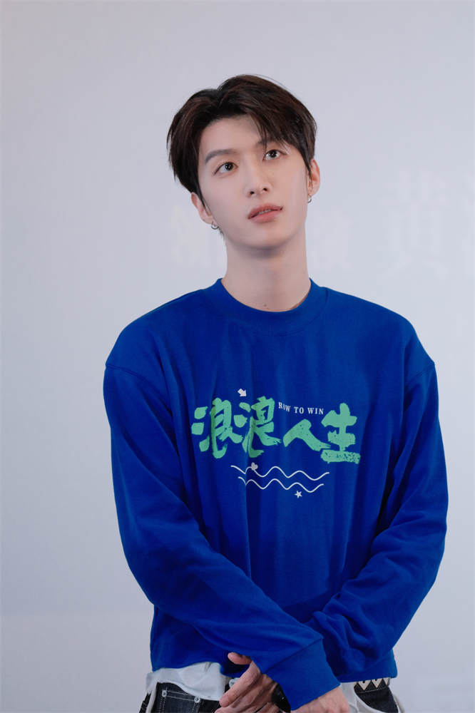 《浪浪人生》国语版迅雷资源阿里云【BD1080P/3.3G-MP4】手机版 -1 《浪浪人生》国语版迅雷资源阿里云【BD1080P/3.3G-MP4】手机版 -1