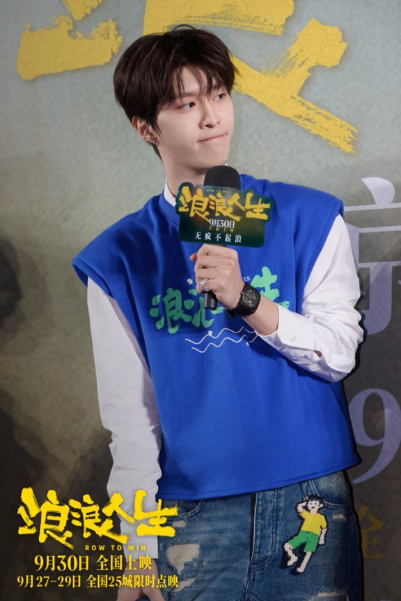 《浪浪人生》【HD1280P/3.6G-MKV】原声版百度云迅雷资源BT种子抢先版 -2