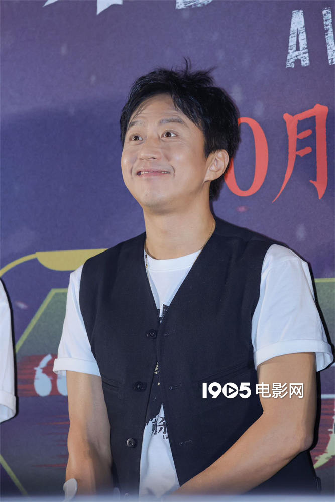 《刺杀小说家2》百度网盘资源在线看(HD720P/3.3G-MP4)原声版高清 -1 《刺杀小说家2》百度网盘资源在线看(HD720P/3.3G-MP4)原声版高清 -1