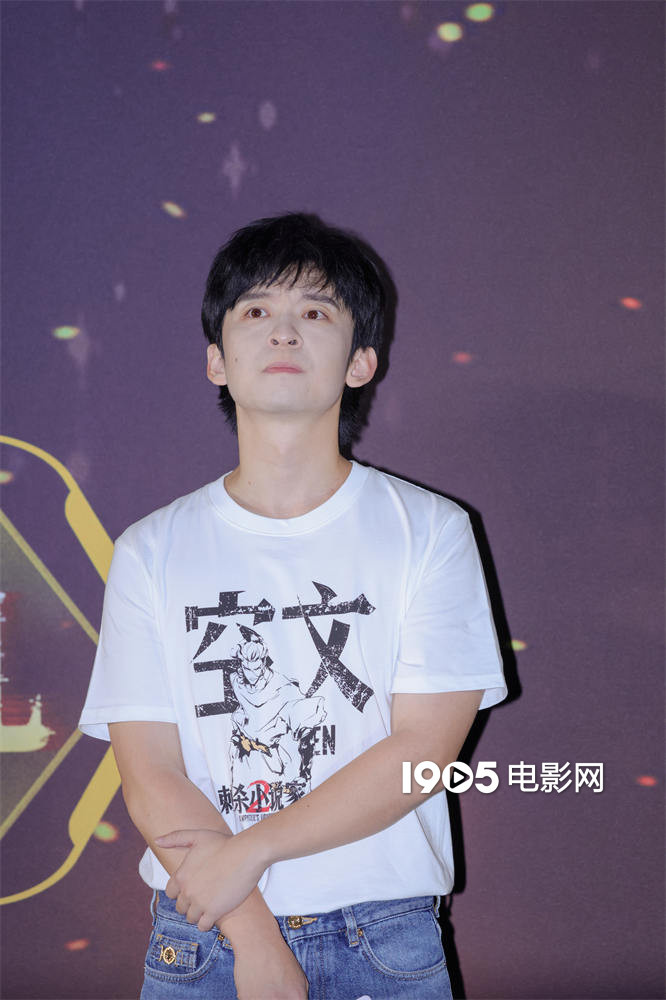 《刺杀小说家2》百度网盘资源在线看(HD720P/3.3G-MP4)原声版高清 -3 《刺杀小说家2》百度网盘资源在线看(HD720P/3.3G-MP4)原声版高清 -3