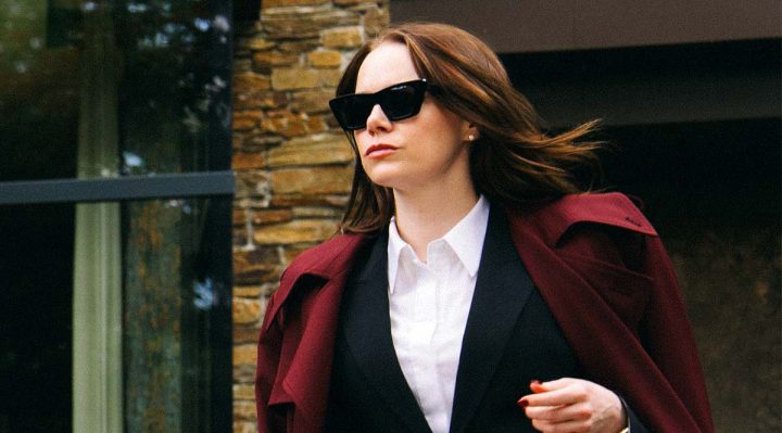 《拯救地球》新预告:全员激战拯救行动 -1 《拯救地球》新预告:全员激战拯救行动 -1