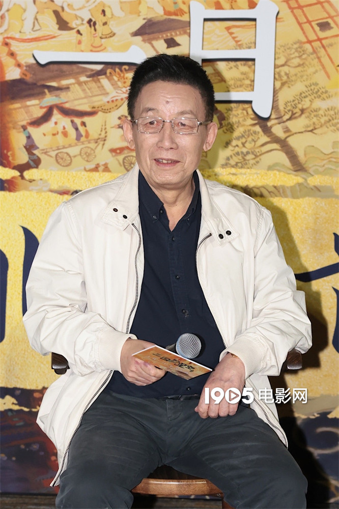 《三国星空》首映 檀健次力荐

这个标题保留了原标题的主要信息，同时简化了表述，使其更加精炼和通顺字数也控制在了25字以内 -1