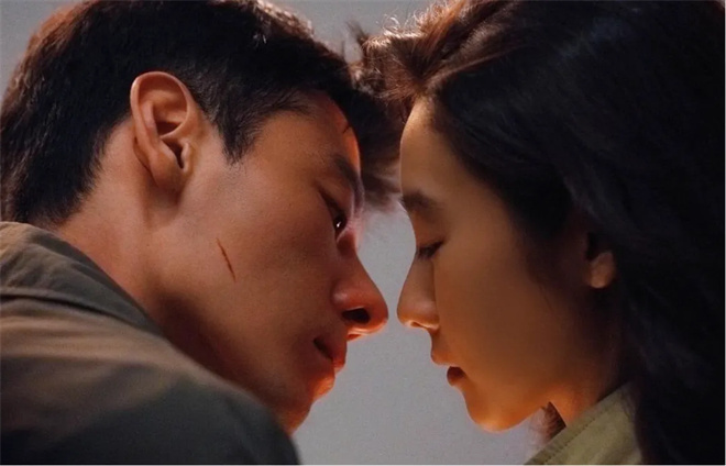 《7天》百度云（HD1080P/3.9G-MKV）未删减版原声版迅雷BT资源 -3