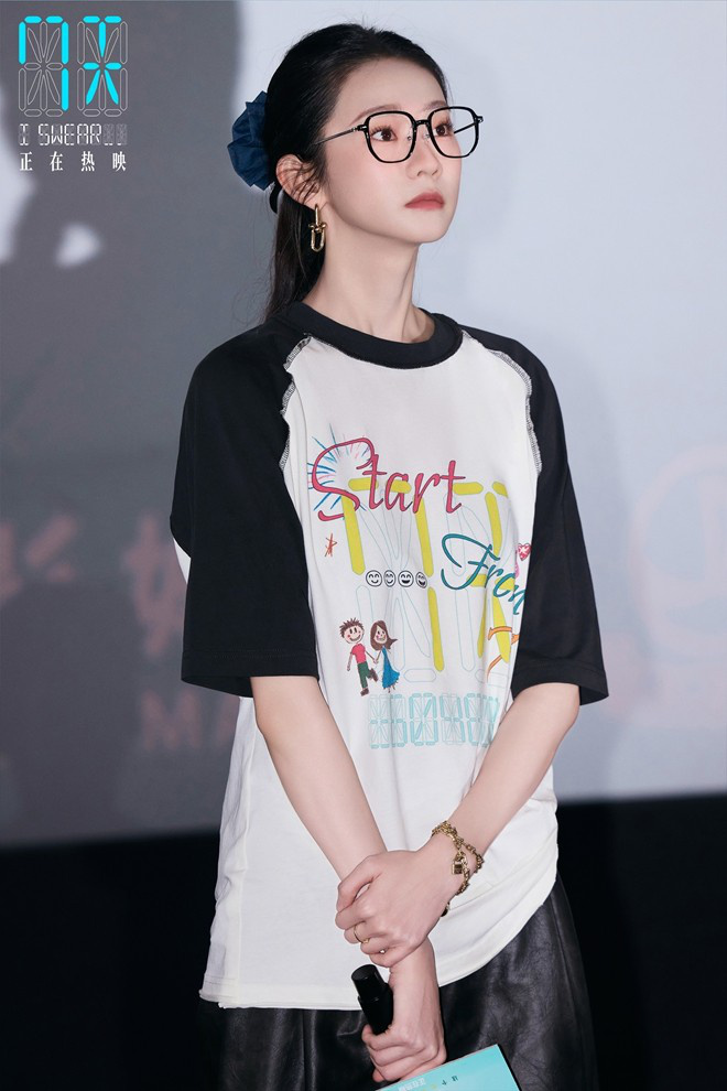 《7天》阿里云盘国语版「BD1280P/3.6G-MKV」magnet磁力链接资源手机版 -2 《7天》阿里云盘国语版「BD1280P/3.6G-MKV」magnet磁力链接资源手机版 -2