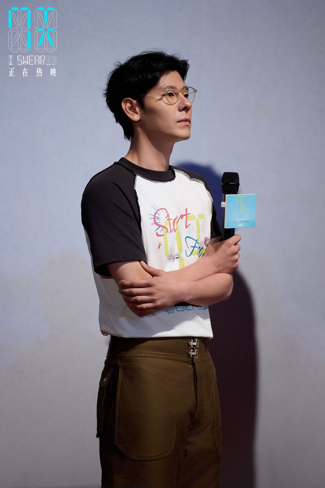 《7天》阿里云盘国语版「BD1280P/3.6G-MKV」magnet磁力链接资源手机版 -1 《7天》阿里云盘国语版「BD1280P/3.6G-MKV」magnet磁力链接资源手机版 -1