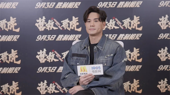 对话伍允龙:揭秘鲜为人知的血性奇迹营救 -3 对话伍允龙:揭秘鲜为人知的血性奇迹营救 -3