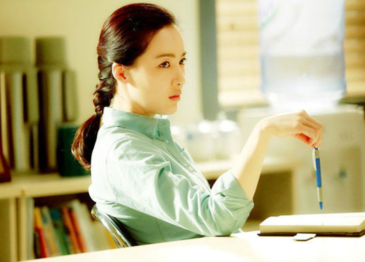 威尼斯电影节：新人导演《值得关注》 -2