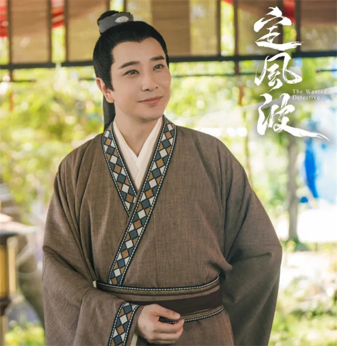 孙之鸿:自诩“叔圈幼儿园大班生” -2 孙之鸿:自诩“叔圈幼儿园大班生” -2