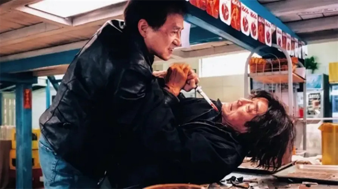 《捕风追影》百度云原声版迅雷资源在线看超清(HD1080P/3.9G-MP4) -1 《捕风追影》百度云原声版迅雷资源在线看超清(HD1080P/3.9G-MP4) -1