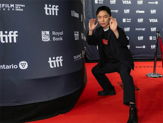 《捕风追影》百度云原声版迅雷资源在线看超清(HD1080P/3.9G-MP4) -2 《捕风追影》百度云原声版迅雷资源在线看超清(HD1080P/3.9G-MP4) -2