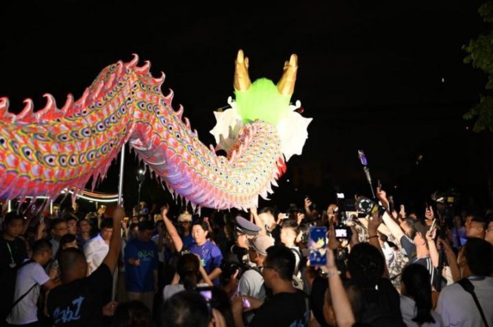 《浪浪人生》资源在线观看超清百度云网盘「BD1280P/3.4G-MKV」国语版 -2