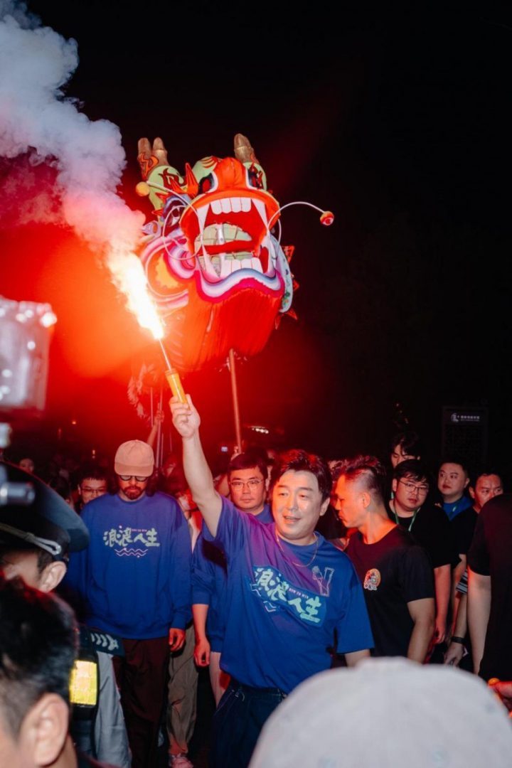 《浪浪人生》资源在线观看超清百度云网盘「BD1280P/3.4G-MKV」国语版 -3